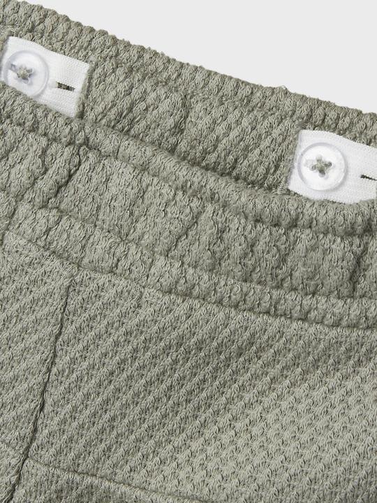 Actual product image Name it Bio-Baumwoll Hose (92)