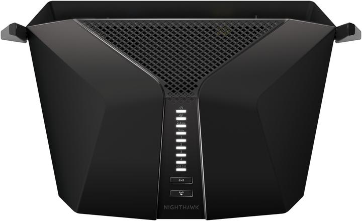 Produktbild Netgear RAX40 Nighthawk