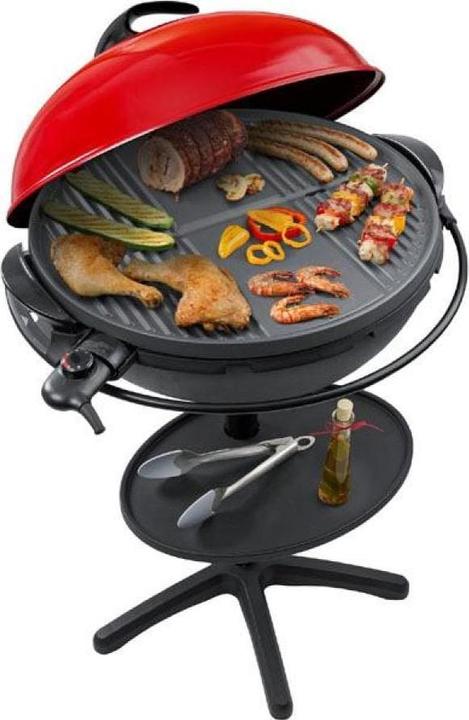 Actual product image Steba Vg 400 (2.20 kW)