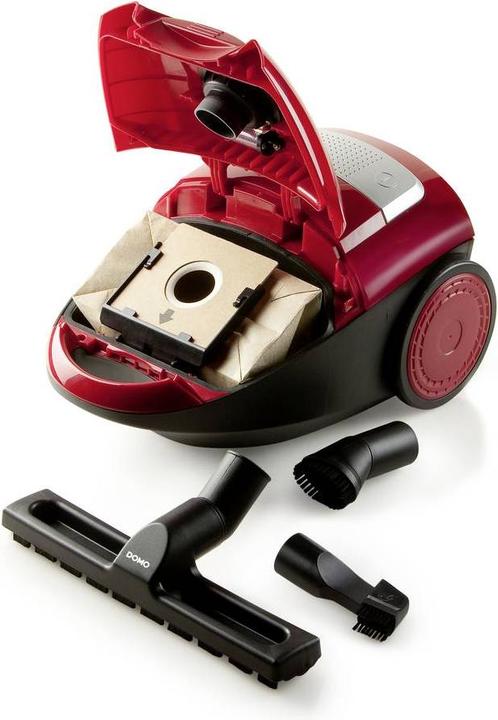 Image du produit Domo Do7283s