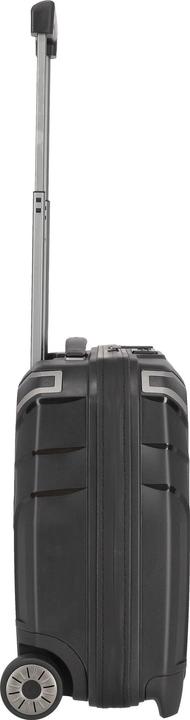 Immagine prodotto Travelite Caso pilota Elvaa Businesswheeler (30 l, Bagaglio a mano (fino a 50 litri))