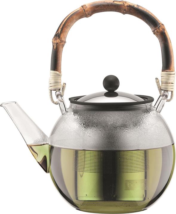 Image du produit Bodum Assam (1 l)