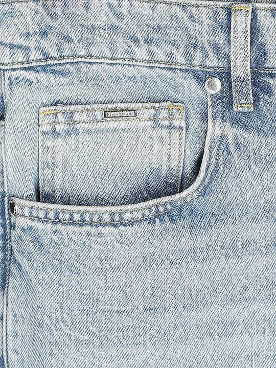 Image du produit Eightyfive Coupe baggy (32)