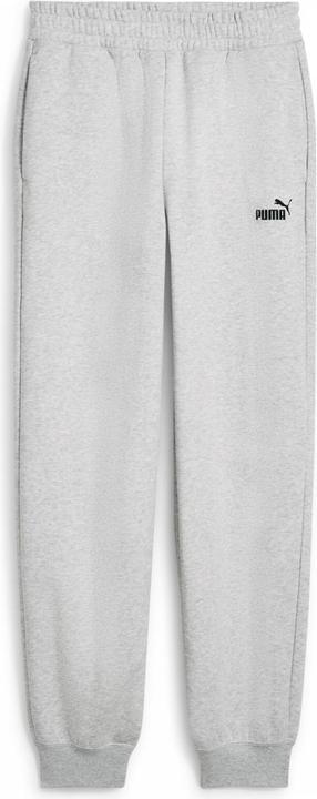 Produktbild Puma ESS Small No. 1 Logo Comfort High-Waist Sweatpants FL cl (M)