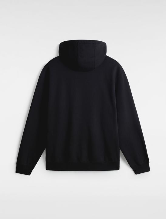 Produktbild Vans Classic Iii Po (XXL)