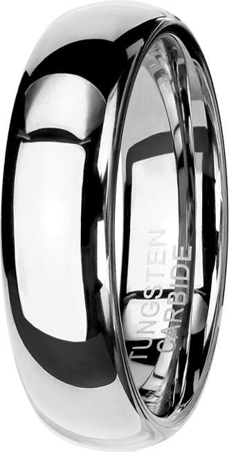 Produktbild Star Piercing Ring silber hochglanzpoliert (72)