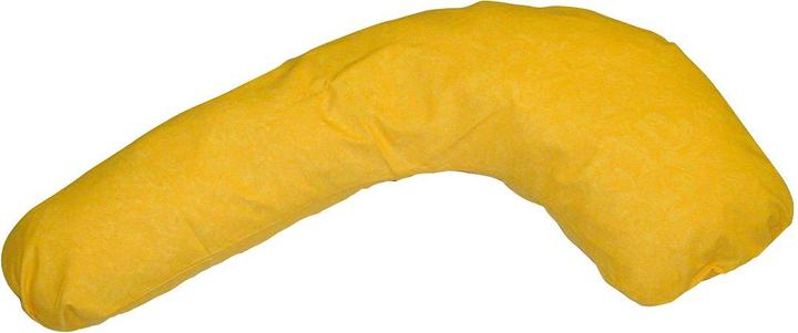 Immagine prodotto Centre Cuscino a mezzaluna (48 cm)