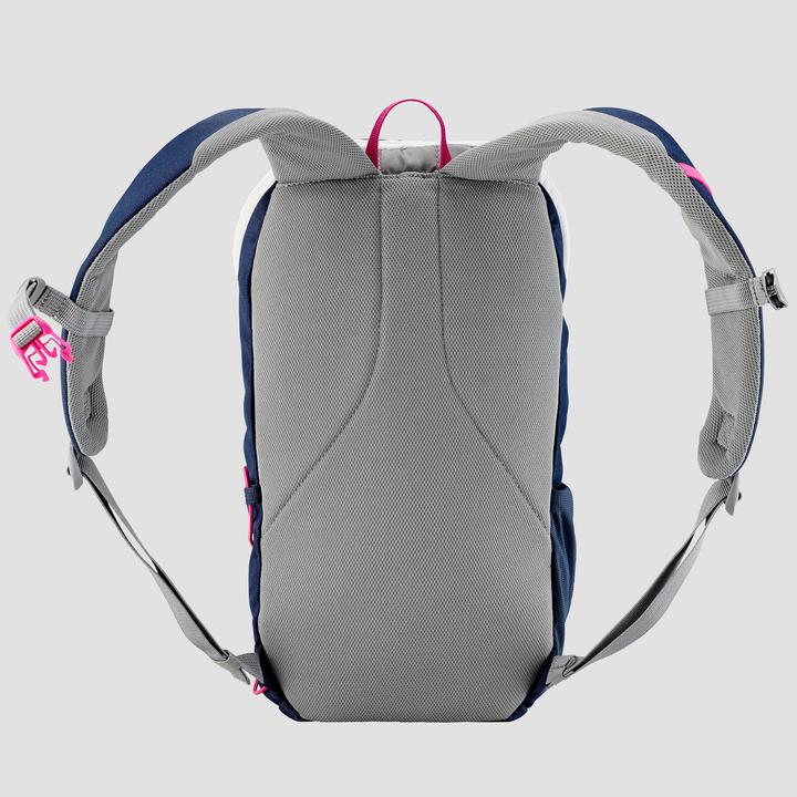 Produktbild Quechua MH100 (10 l)