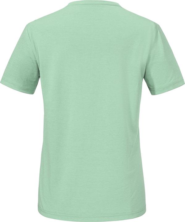 Immagine prodotto Schöffel CIRC T Shirt Tauron L (34)
