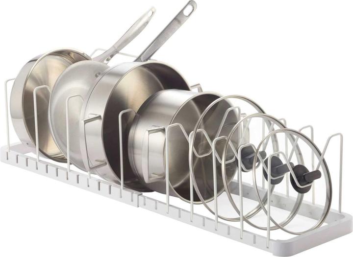 Actual product image Yamazaki Tower