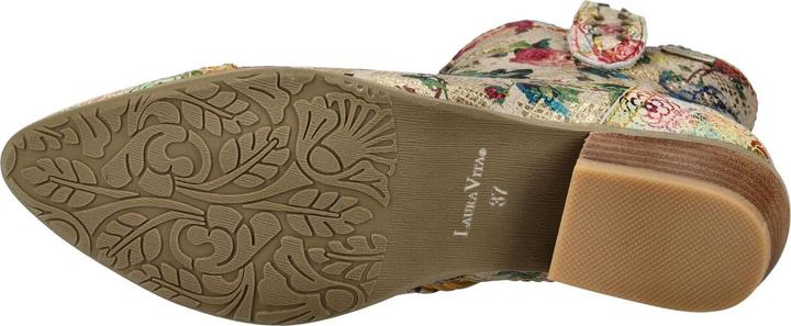 Immagine prodotto Laura Vita Stiefelette (41)