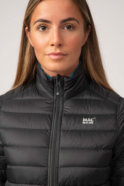 Produktbild Mac in a Sac Polar (XS)