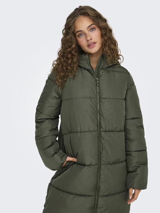 Image du produit Only ONLABBIE Veste Veste (XXL)