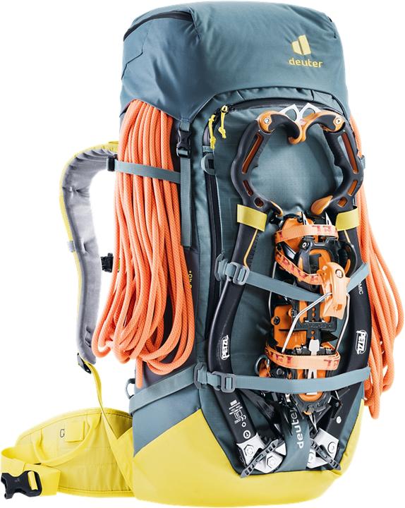 Immagine prodotto Deuter Freescape Pro 40+ (40 l)