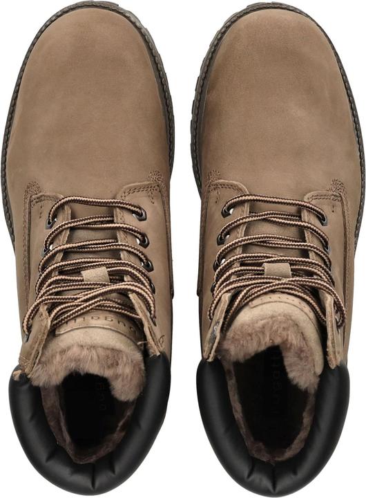 Immagine prodotto Bugatti Stiefelette (40)