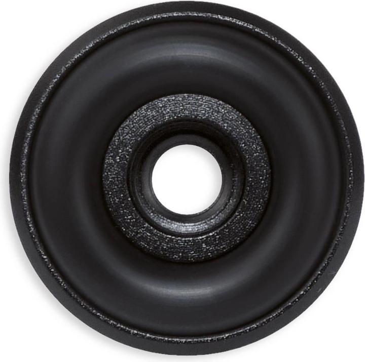 Image du produit Dynavox Pieds d'appareil mini set (Couvercle pour tourne-disque)
