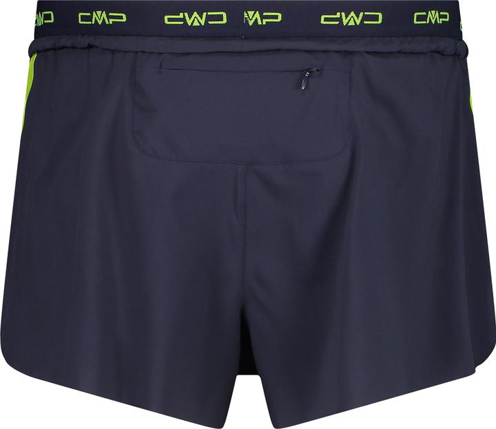 Immagine prodotto CMP Campagnolo Running Shorts (XXL)