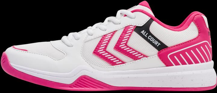 Produktbild hummel All Court (38)