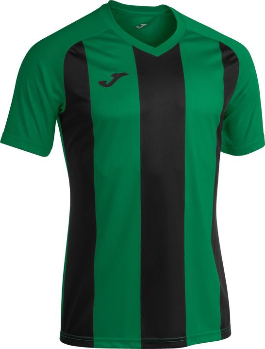 Image du produit Joma Tricot Pisa Ii (152)