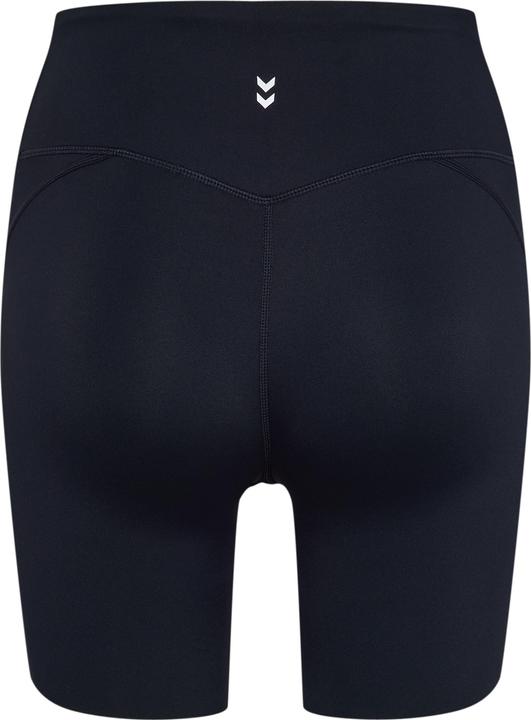 Produktbild hummel Hmlultimate Hw Tight Shorts (S)