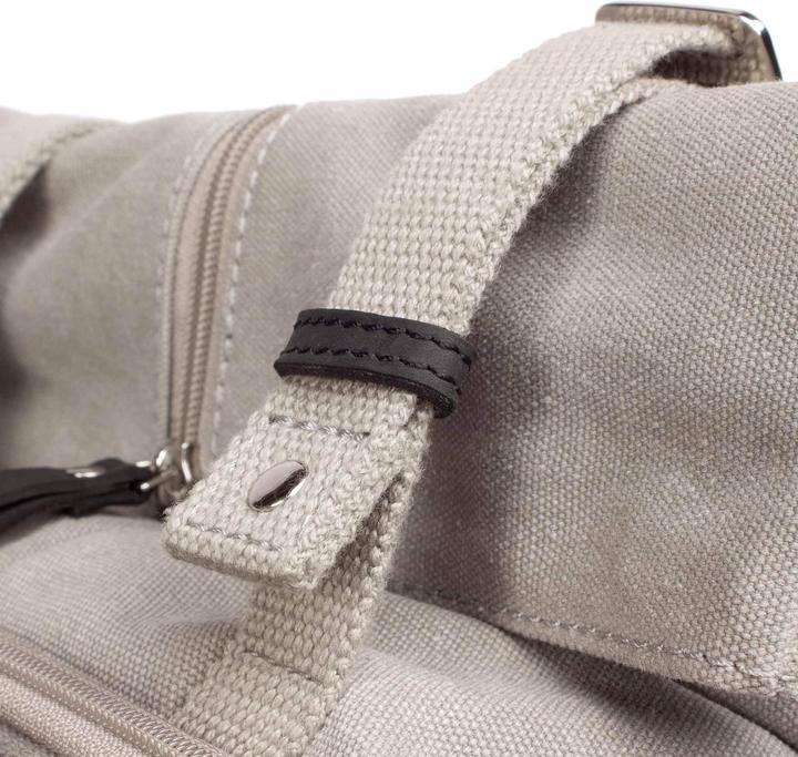 Produktbild Margelisch Rolltop-Rucksack Nemin 1 (23.70 l)
