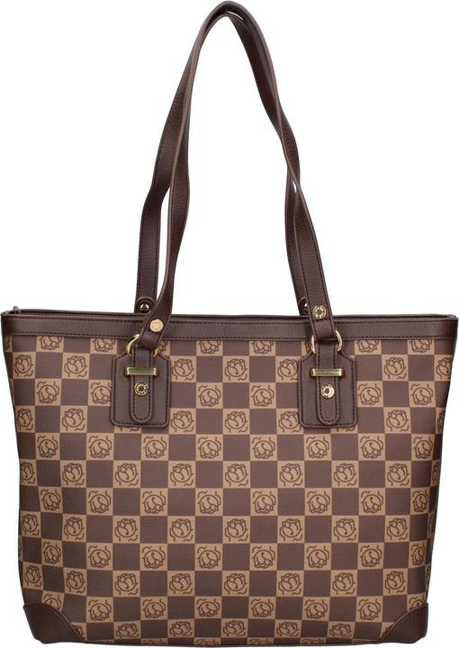 Actual product image Braccialini B16176