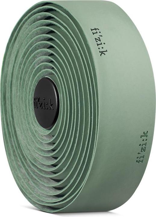 Immagine prodotto Fizik Terra