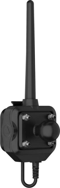 Image du produit Garmin Group Ride Tracker, EMEA