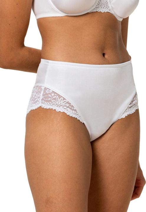Produktbild Triumph Ladyform Soft Maxi Slip (42, Einzelpack)