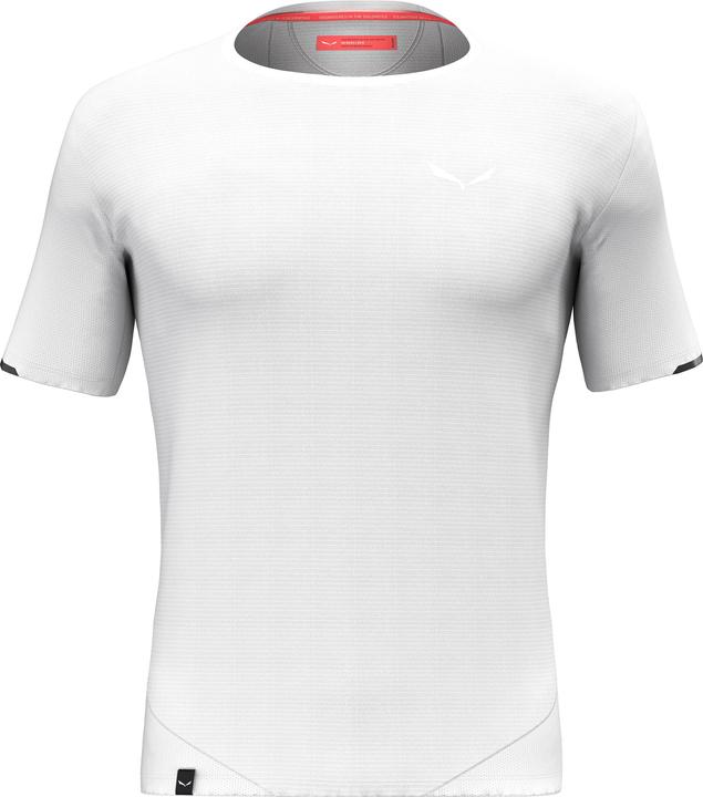 Immagine prodotto Salewa PEDROC DRY T-SHIRT da uomo in MESH. (XXL)