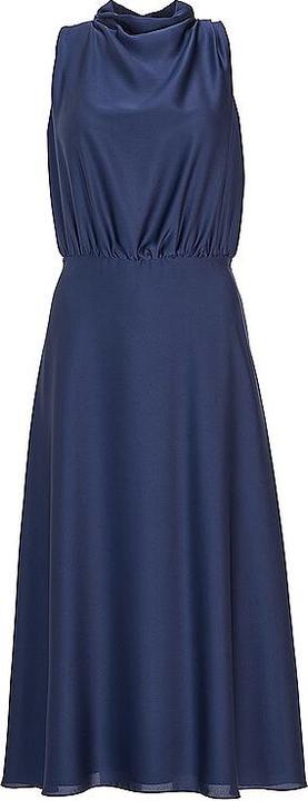 Swing Abendkleid (38)