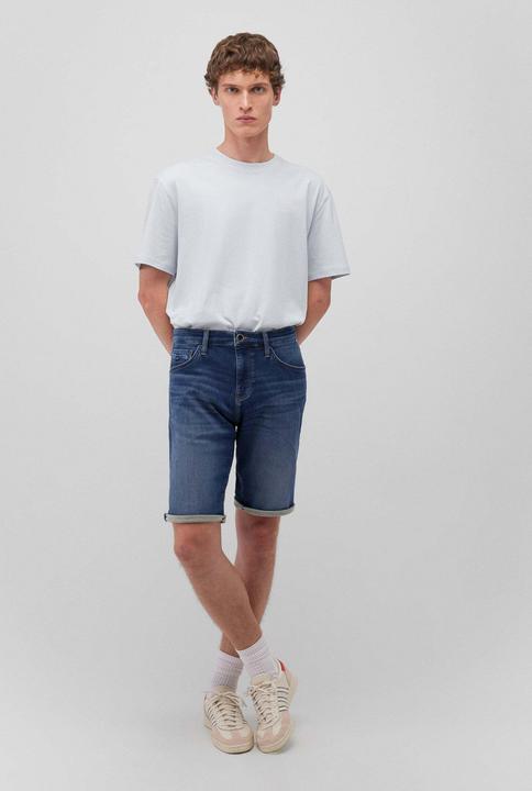 Produktbild Mavi Jeansshorts Tim (36)