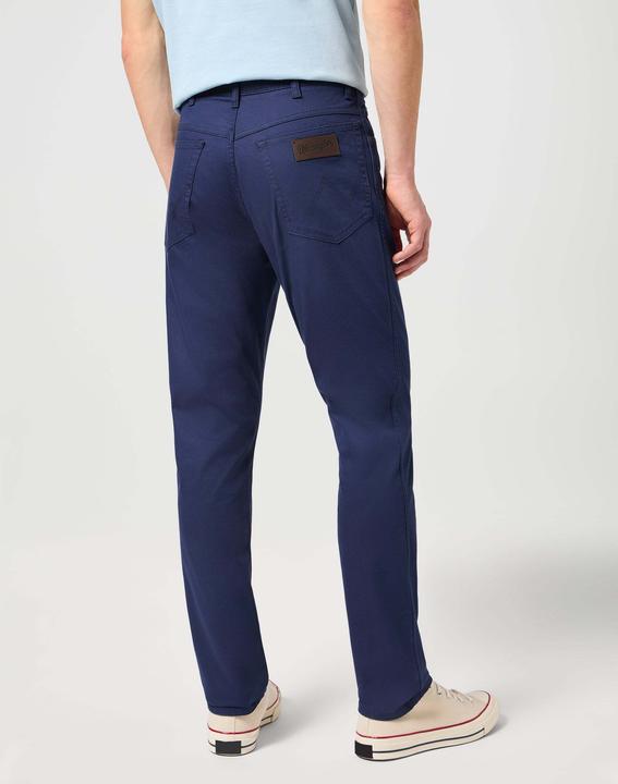 Image du produit Wrangler Pantalon Texas Slim Low Stretch (38)