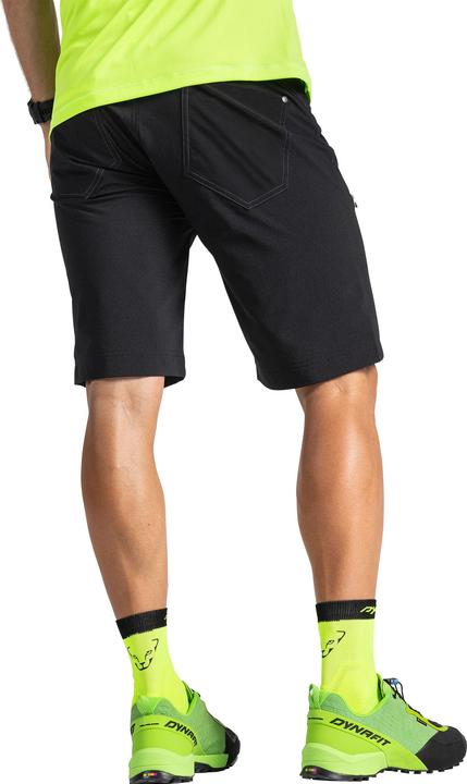 Produktbild Dynafit Ultra Cushion Sock (38)