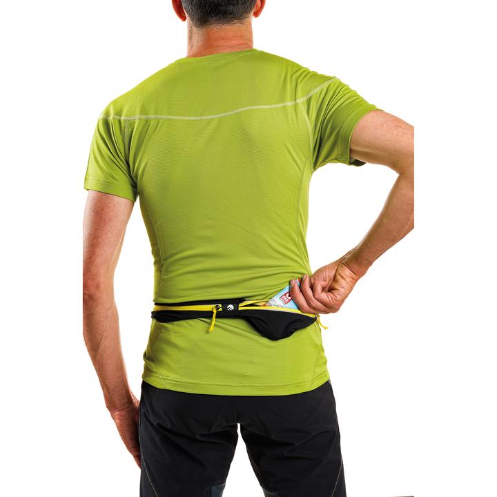 Produktbild Ferrino X-Belt