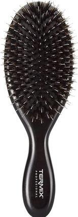 Immagine prodotto Termix Spazzola per capelli di grandi dimensioni per le extension