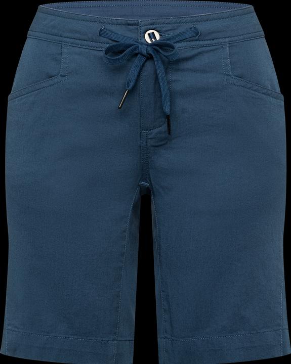 Actual product image Black Diamond Credo Shorts (S)