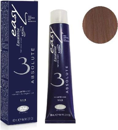 Produktbild Lisap Easy Absolute 3 88/33 intensiv hellblond gold (33, 88)
