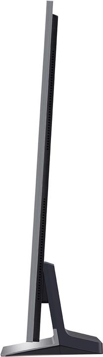 Produktbild LG G2 (Tisch, 55", 22.80 kg)