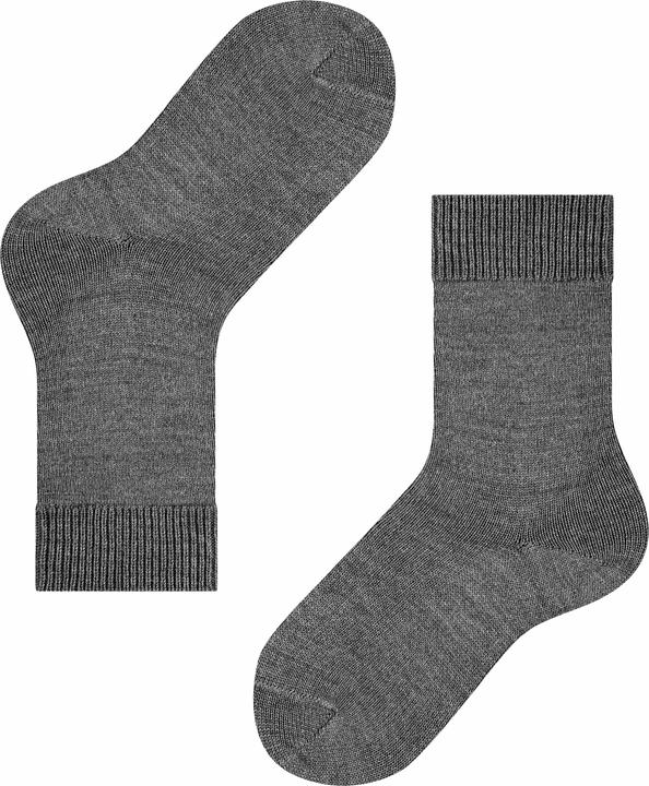 Produktbild Falke Comfort (Einzelpack, 19 - 22)