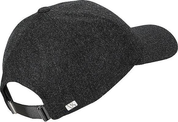 Image du produit Varsity Casquette CLASSIC WOOL (M)