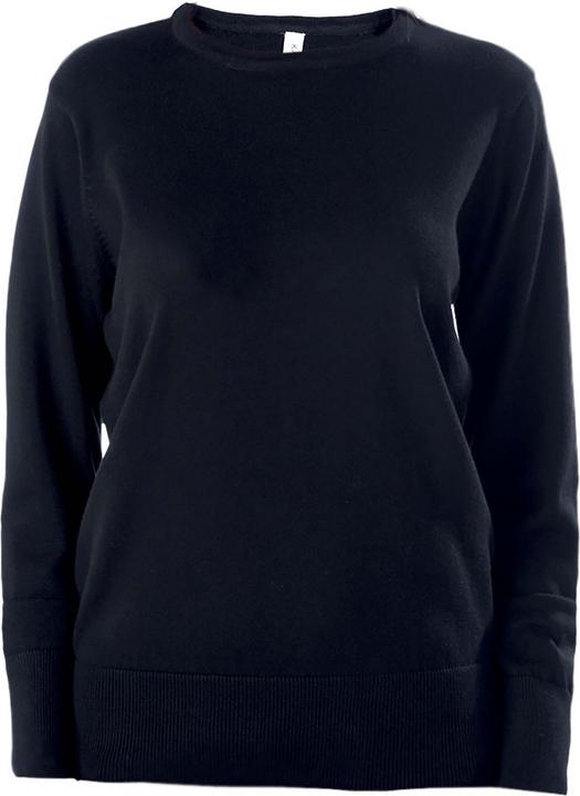 Kariban Col Rond (XS)
