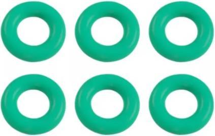 Produktbild OMP Hobby O-Ring Akkuhalter M1 Evo