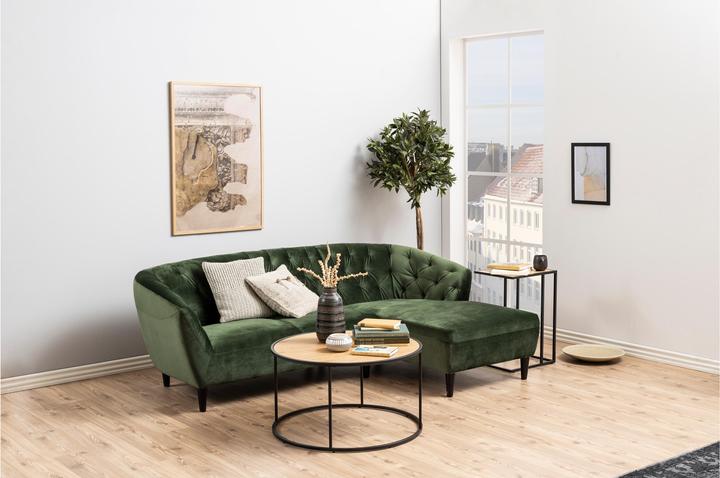 Image du produit AC Design Seaford (43 x 35 x 63 cm)