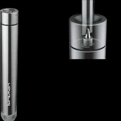 Image du produit Birzman démonte-pneu Tubeless