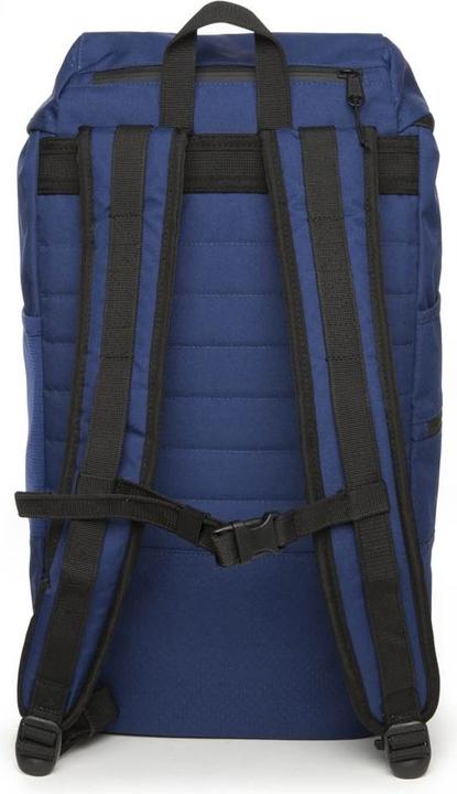 Produktbild Eastpak Bust (20 l)