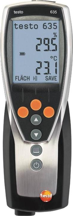 3 AA batteries, Manual