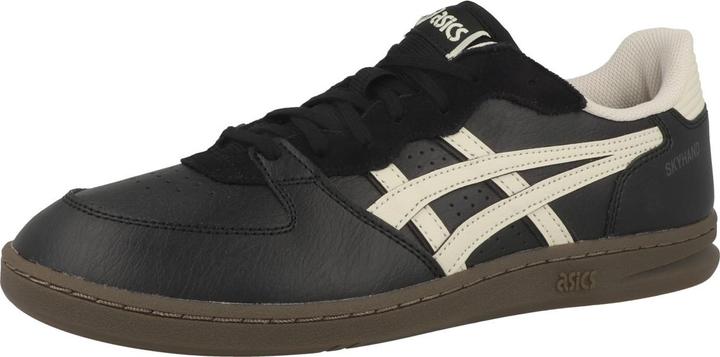 Image du produit ASICS Performance Skyhand OG - 65063 (45)
