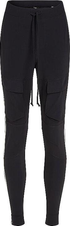 Actual product image Penn Cargo trousers (40)