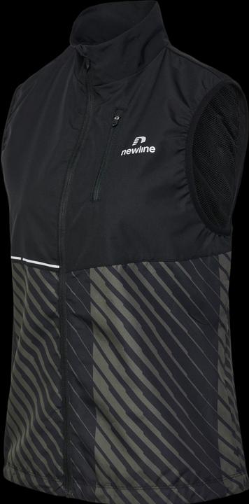 Produktbild Newline Nwlpace Gilet Woman (XL)